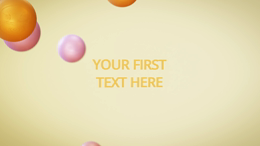 viddyoze_29154