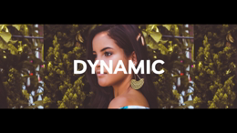 viddyoze_29155