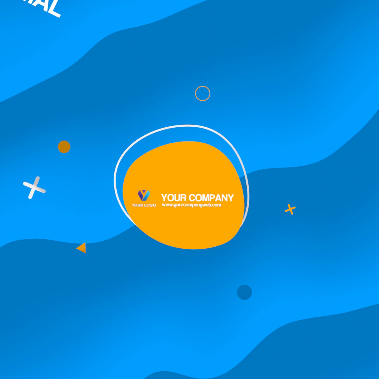 viddyoze_29168