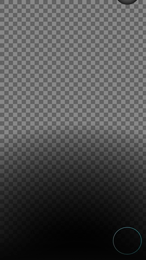 viddyoze_29171