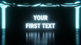 viddyoze_29176