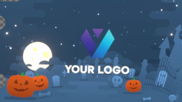viddyoze_29182