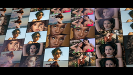 viddyoze_29184