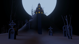 viddyoze_29187