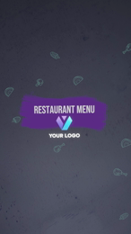 viddyoze_29190