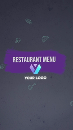 viddyoze_29191