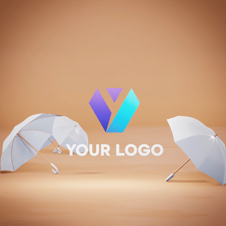 viddyoze_29193