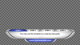 viddyoze_29198