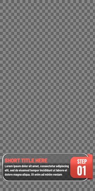 viddyoze_29199