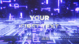 viddyoze_29200