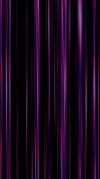 viddyoze_29201