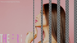 viddyoze_29202