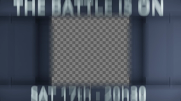 viddyoze_29207
