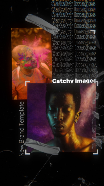 viddyoze_29216