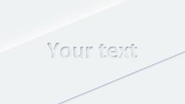 viddyoze_29224