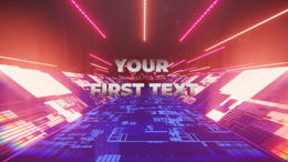 viddyoze_29230