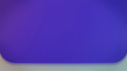 viddyoze_29232