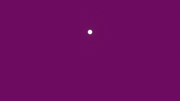 viddyoze_29233