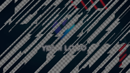 viddyoze_29239