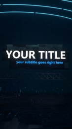 viddyoze_29241