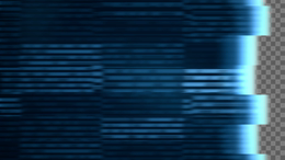 viddyoze_29243