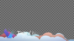 viddyoze_29246