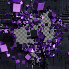 viddyoze_29248