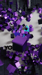 viddyoze_29249