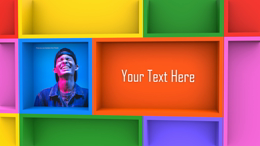 viddyoze_29253