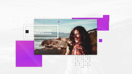 viddyoze_29259