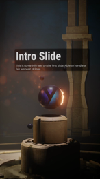 viddyoze_29261