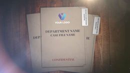 viddyoze_29263