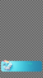 viddyoze_29266