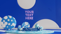 viddyoze_29275