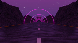 viddyoze_29278