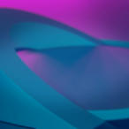 viddyoze_29284