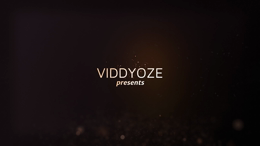 viddyoze_29285
