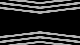viddyoze_29287