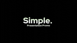 viddyoze_29288