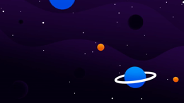 viddyoze_29292