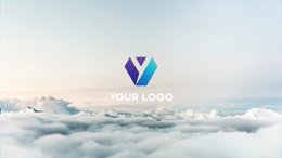 viddyoze_29299