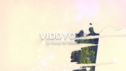 viddyoze_29300