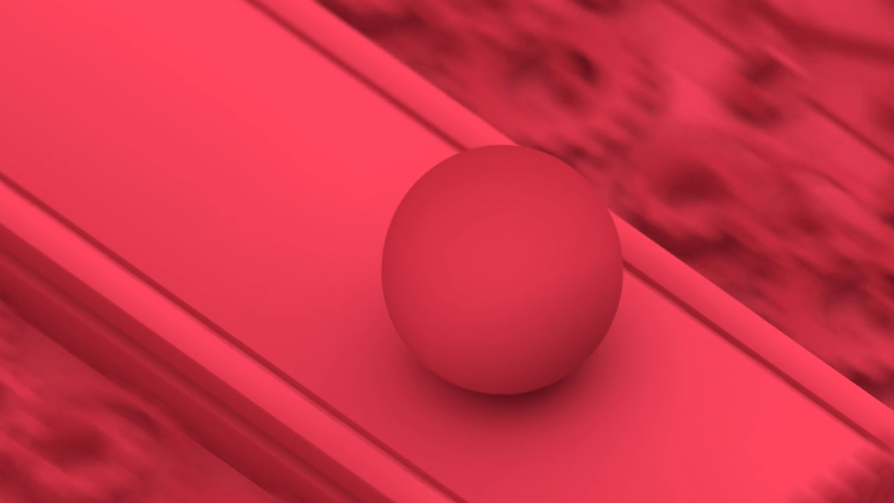 viddyoze_29302