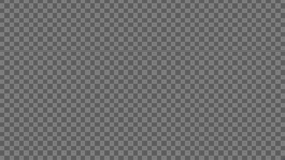 viddyoze_29310