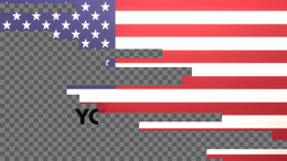 viddyoze_29329