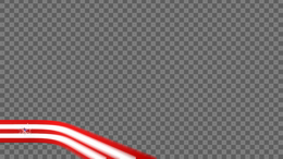 viddyoze_29332