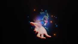 viddyoze_29336