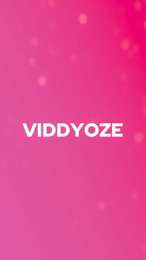 viddyoze_29358