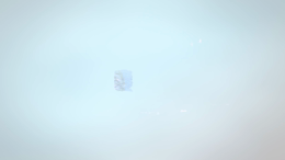 viddyoze_29363