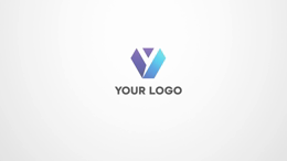 viddyoze_29366